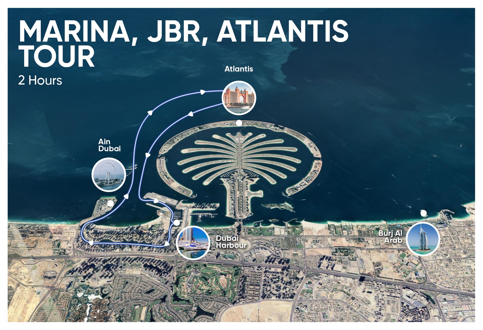 What to Expect on a Sunset Yacht Trip in Dubai: A Complete Guide for First-Time Guests