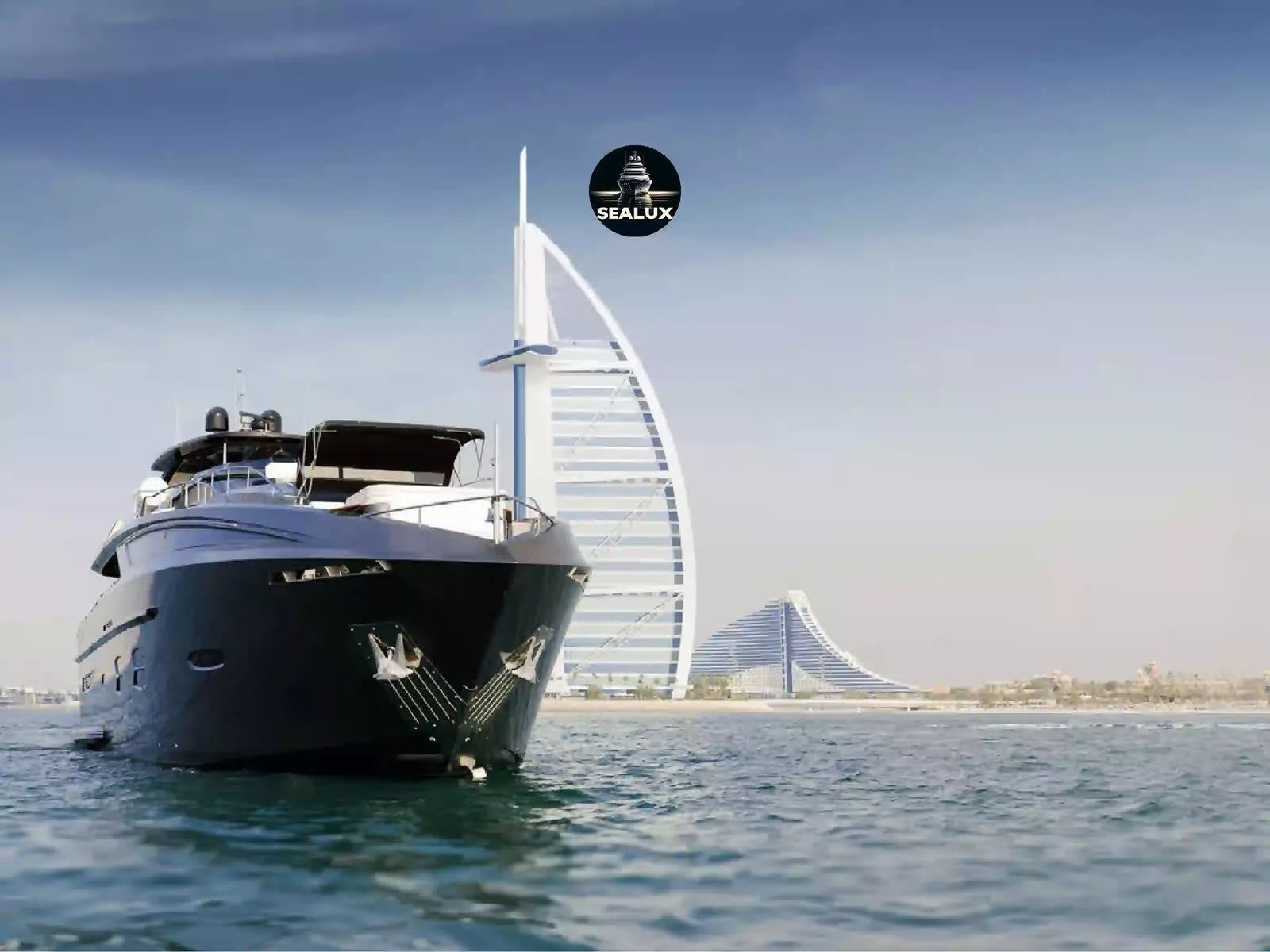 Yacht Santorini 115ft — photo 8